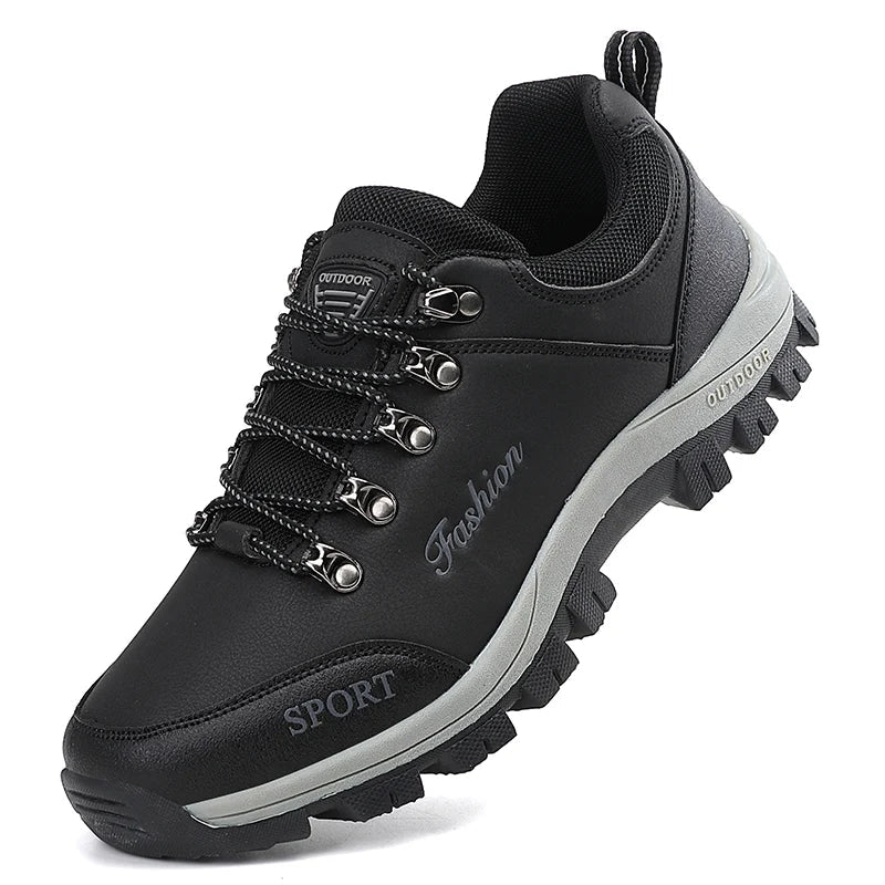 ANDREA® | Scarpe Orto-Trek Unisex