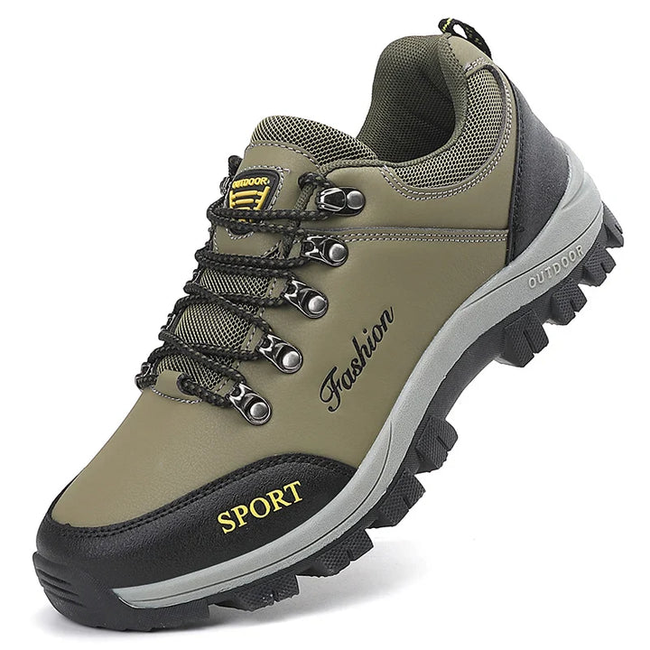 ANDREA® | Scarpe Orto-Trek Unisex