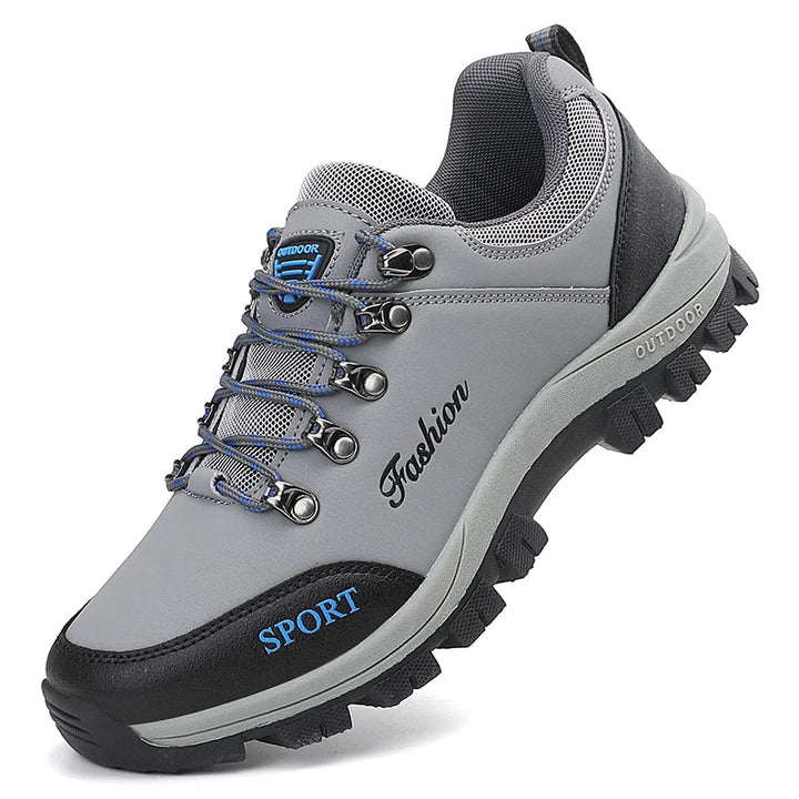 ANDREA® | Scarpe Orto-Trek Unisex