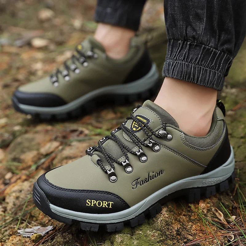 ANDREA® | Scarpe Orto-Trek Unisex